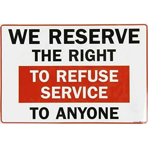 Comharthaí Trasrianta Coisithe Buan