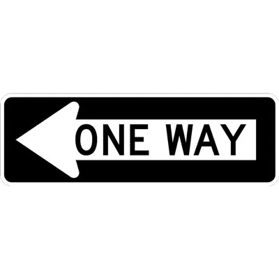 Comhartha Ceart Amháin