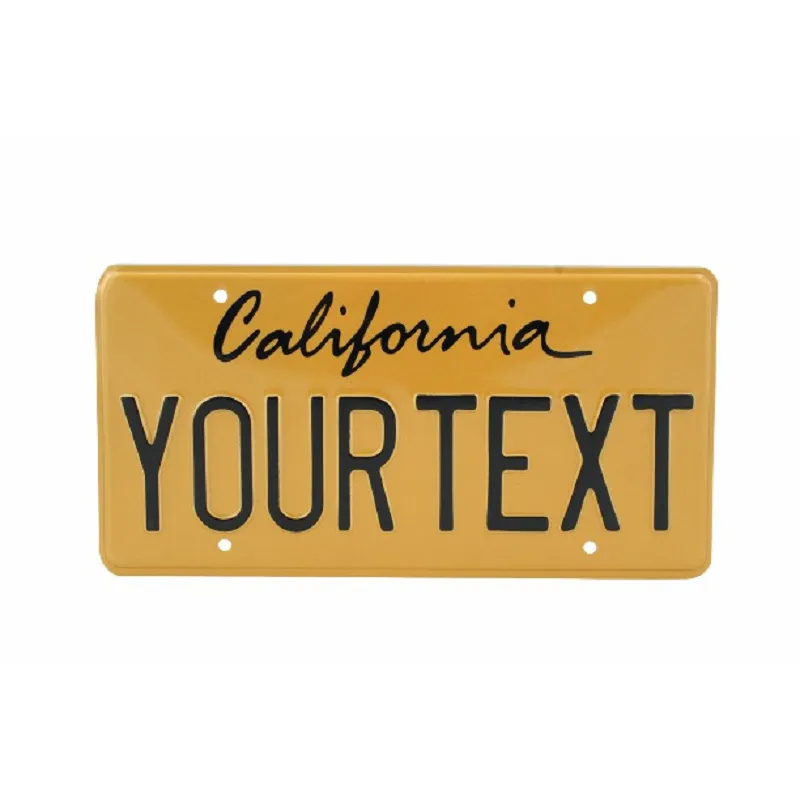 Pláta Ceadúnais Uimhreacha Cabhraithe Ais