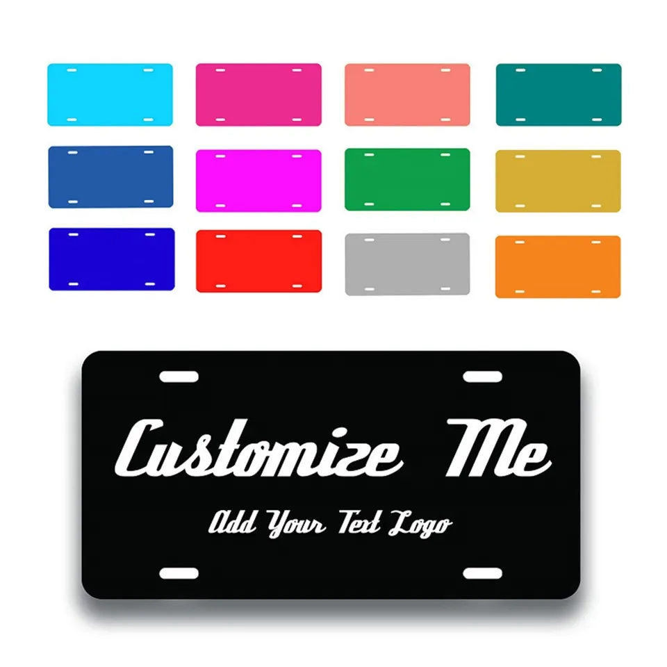 Plátaí Ceadúnais Bána atá díonach ar an ngaoth